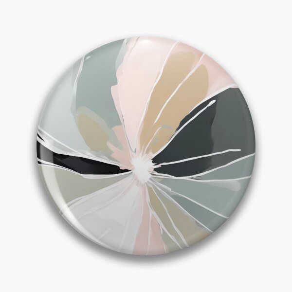 Item preview, Bounding With Delight designed and sold by Fairy Floss and Ice Cream.