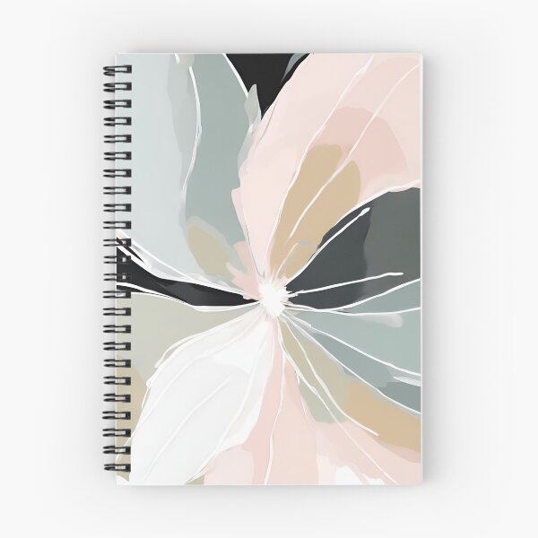 Item preview, Bounding With Delight designed and sold by Fairy Floss and Ice Cream.
