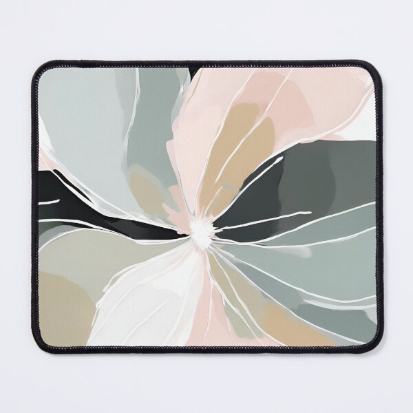 Item preview, Bounding With Delight designed and sold by Fairy Floss and Ice Cream.