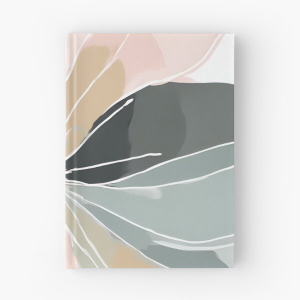 Item preview, Bounding With Delight designed and sold by Fairy Floss and Ice Cream.