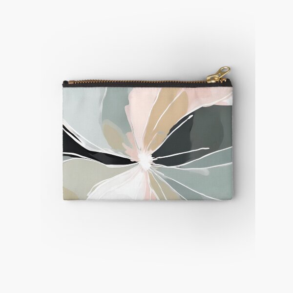 Item preview, Bounding With Delight designed and sold by Fairy Floss and Ice Cream.
