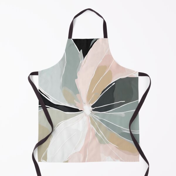 Item preview, Bounding With Delight designed and sold by Fairy Floss and Ice Cream.