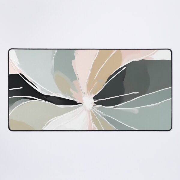 Item preview, Bounding With Delight designed and sold by Fairy Floss and Ice Cream.