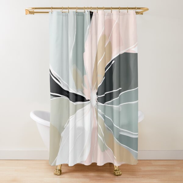 Item preview, Bounding With Delight designed and sold by Fairy Floss and Ice Cream.
