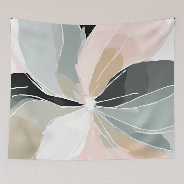 Item preview, Bounding With Delight designed and sold by Fairy Floss and Ice Cream.