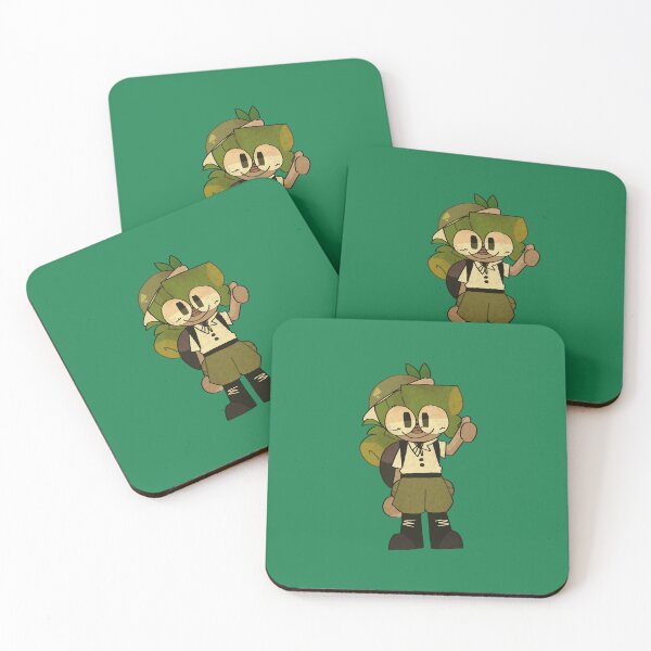 Item preview, Thumbs Up Olive Cookie designed and sold by AloofGoof.