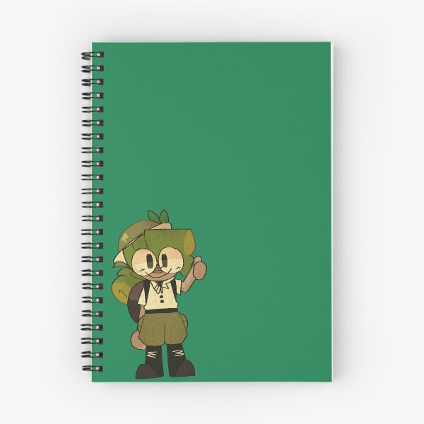 Item preview, Thumbs Up Olive Cookie designed and sold by AloofGoof.