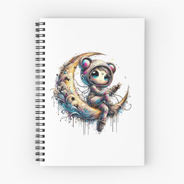 Item preview, Cute model art picture number 629 designed and sold by Natcharee.