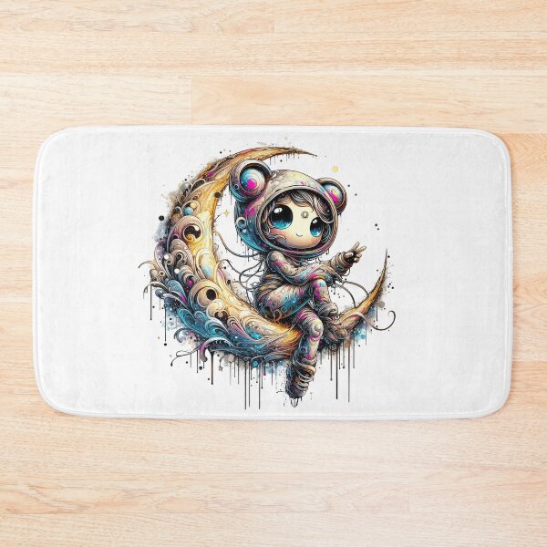 Item preview, Cute model art picture number 629 designed and sold by Natcharee.
