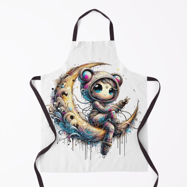 Item preview, Cute model art picture number 629 designed and sold by Natcharee.