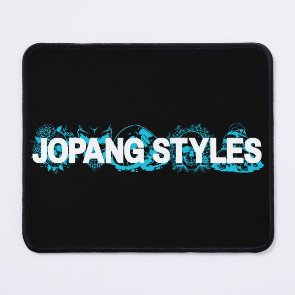 Item preview, Series:Skull Jopang Styles designed and sold by JopangStyles.