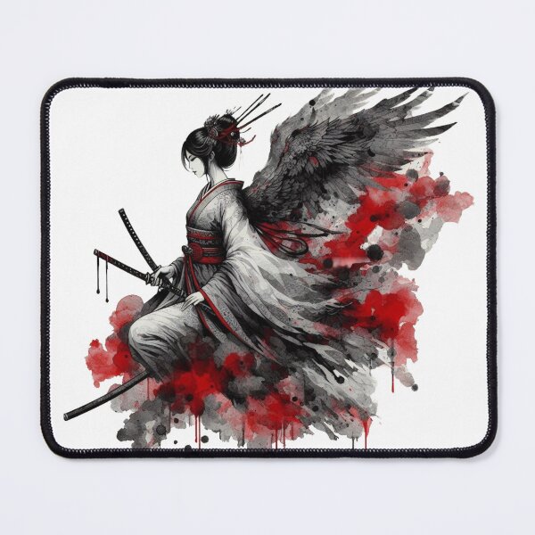 Item preview, Vengeance designed and sold by AcruxUltra.