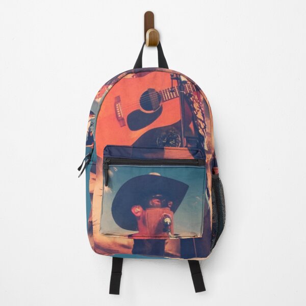 Item preview, Cowboy Stampede designed and sold by nygel andrewartha.