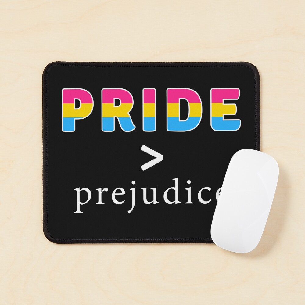 Item preview, Mouse Pad designed and sold by AmateurAusten.