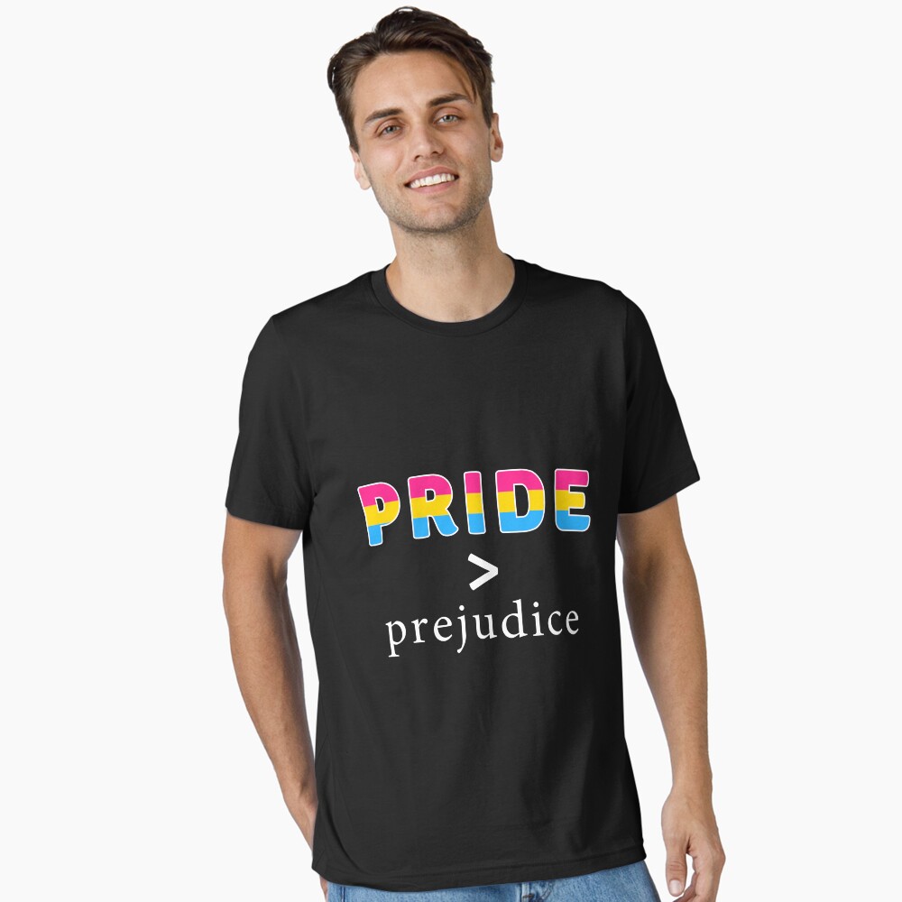 Item preview, Essential T-Shirt designed and sold by AmateurAusten.