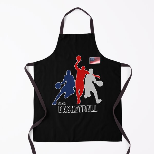 Item preview, USA Team Basketball 2024 Games American Flag Team Sport Athlete Support T-Shirt for Men Women Kids, USA Flag Team Basketball Athlete Summer Games, Cheer For USA Team Basketball Sport 2024 Apparel! designed and sold by Viran-Designs.