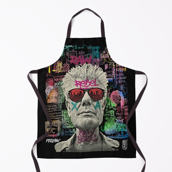 Item preview, Insatiable Appetite designed and sold by Boreal Apparel.
