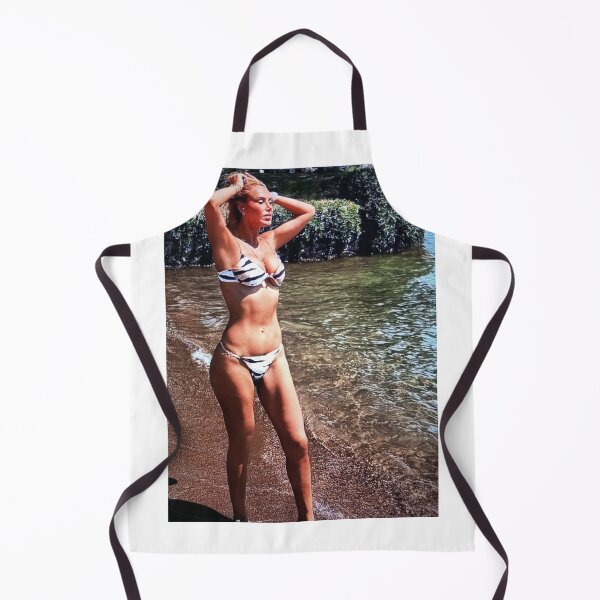 Item preview, Sexy canim designed and sold by Caytarew.