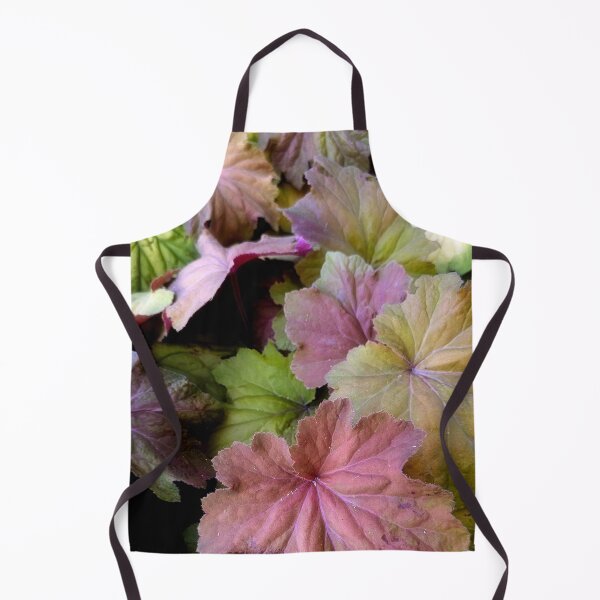 Item preview, Carpet of leaves designed and sold by Alla Gill.