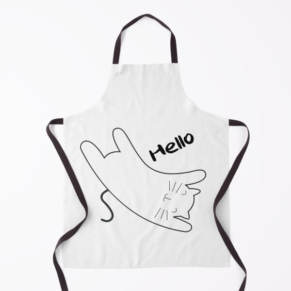Item preview, Hello Kitty designed and sold by Kinkalow.