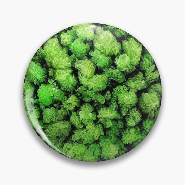 Item preview, Vegetable style designed and sold by NokenaDesign.