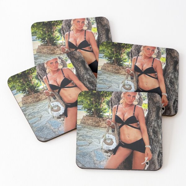 Item preview, Turkbuku designed and sold by Caytarew.