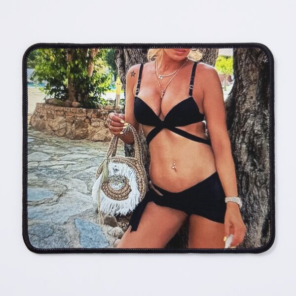 Item preview, Turkbuku designed and sold by Caytarew.