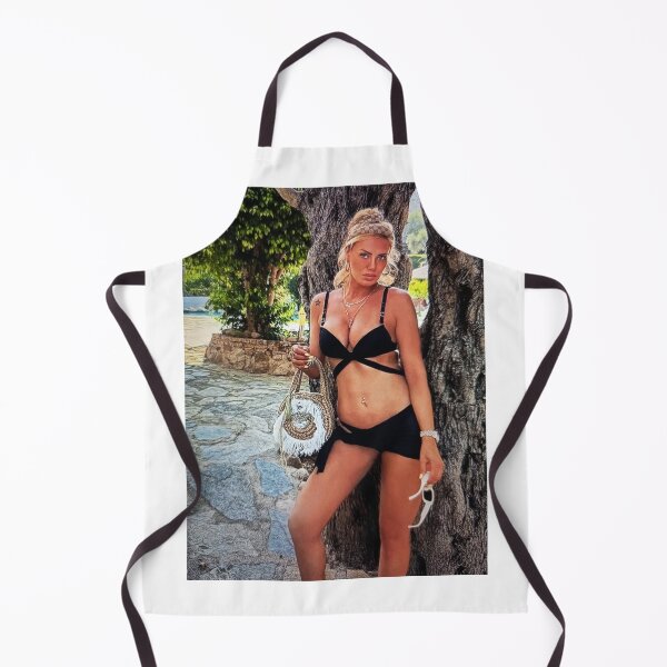 Item preview, Turkbuku designed and sold by Caytarew.