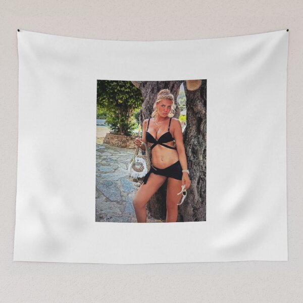 Item preview, Turkbuku designed and sold by Caytarew.