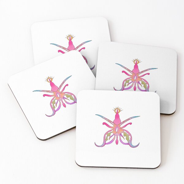 Item preview, Libertad designed and sold by Heredia-crayon.