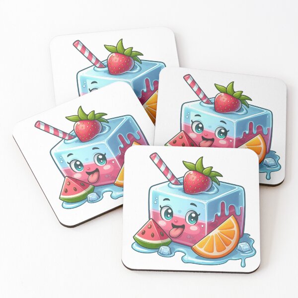 Item preview, AcruxUltra  - Cute and testy  designed and sold by AcruxUltra.