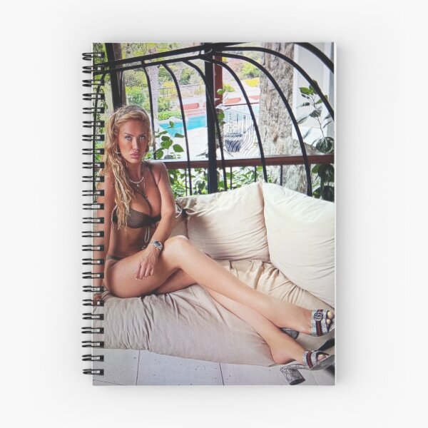 Item preview, Ceyda designed and sold by Caytarew.