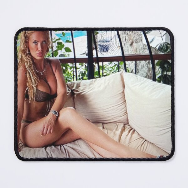 Item preview, Ceyda designed and sold by Caytarew.