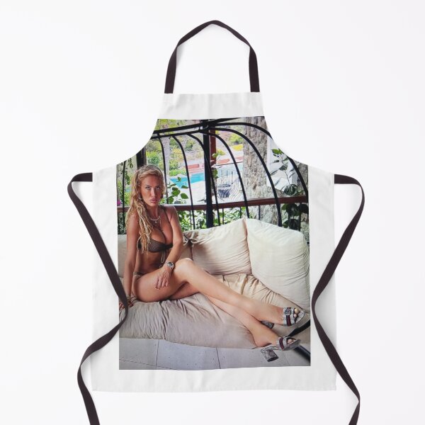 Item preview, Ceyda designed and sold by Caytarew.