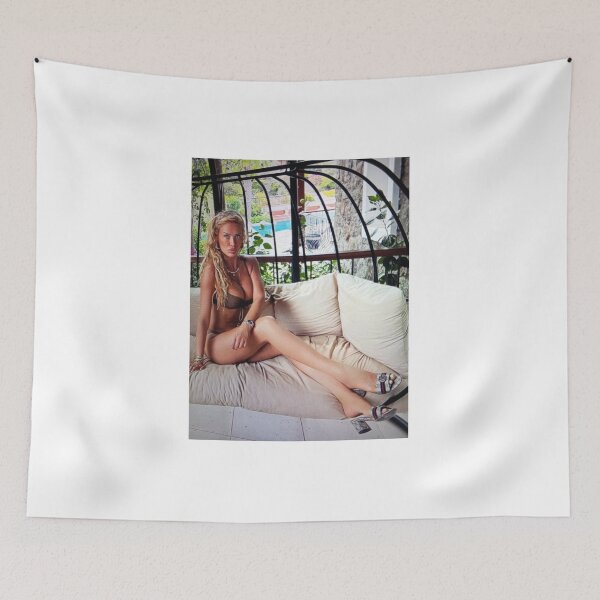 Item preview, Ceyda designed and sold by Caytarew.