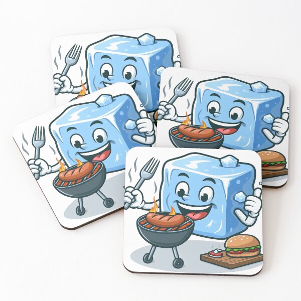 Item preview, AcruxUltra - Barbecue designed and sold by AcruxUltra.