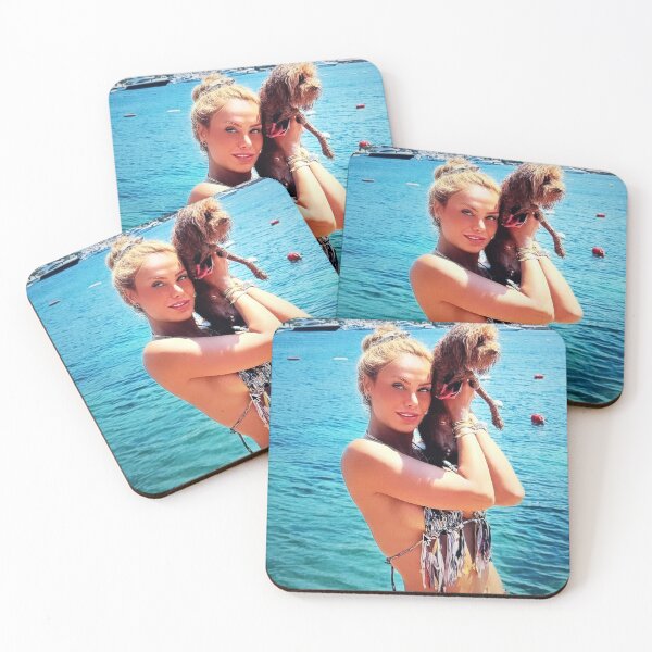 Item preview, Olmussunuz designed and sold by Caytarew.