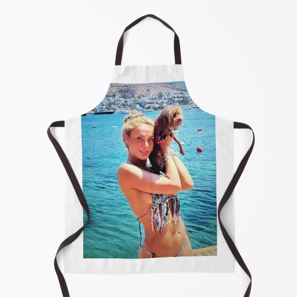 Item preview, Olmussunuz designed and sold by Caytarew.