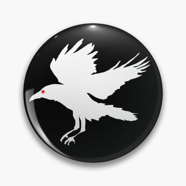 Item preview, Night Bird designed and sold by Xsquilax.