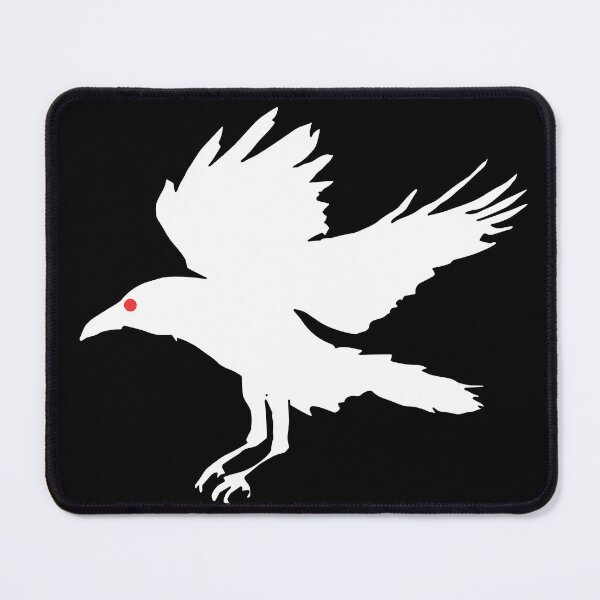Item preview, Night Bird designed and sold by Xsquilax.