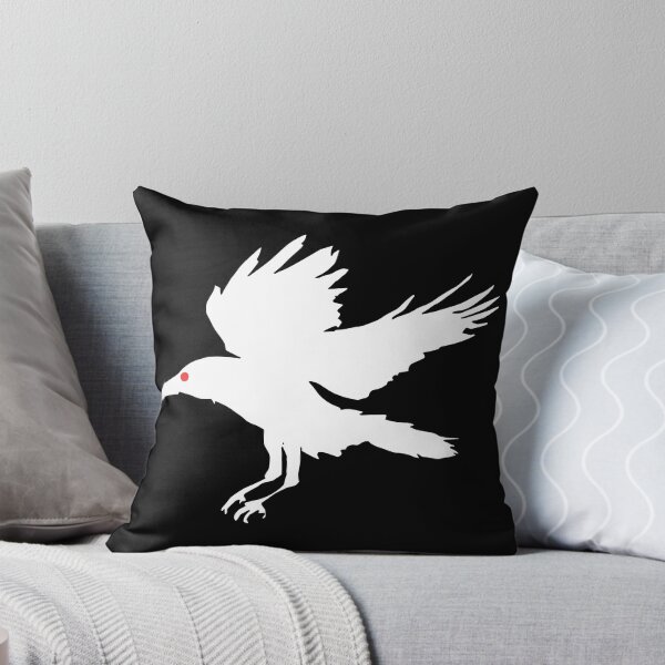 Item preview, Night Bird designed and sold by Xsquilax.