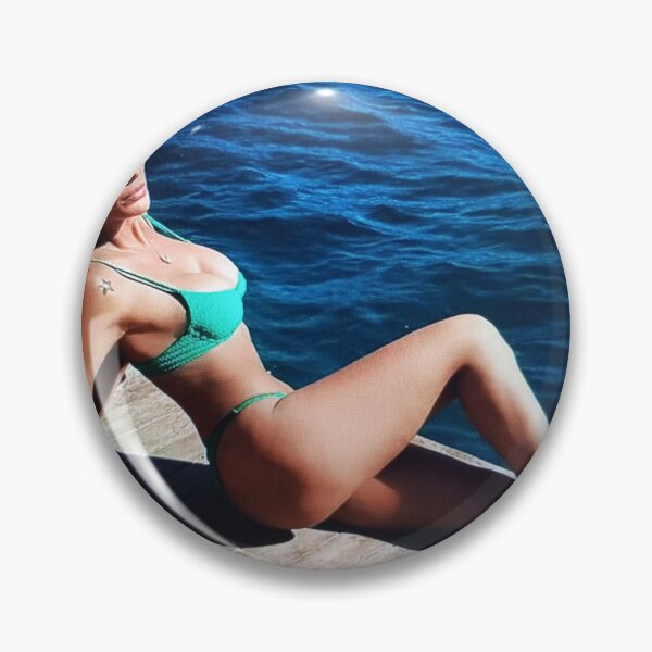 Item preview, Merhaba designed and sold by Caytarew.