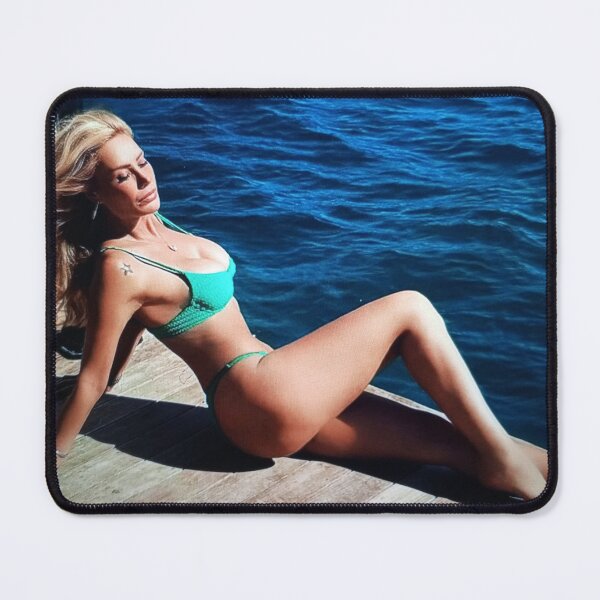 Item preview, Merhaba designed and sold by Caytarew.
