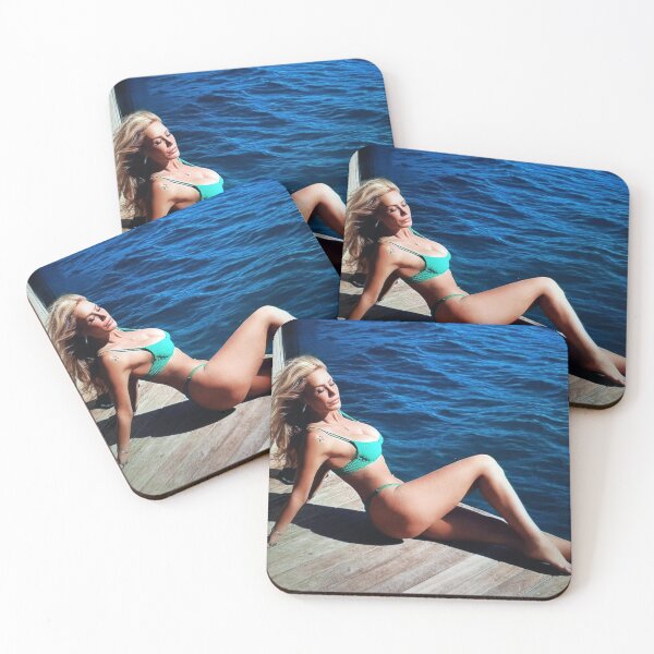 Item preview, Merhaba designed and sold by Caytarew.