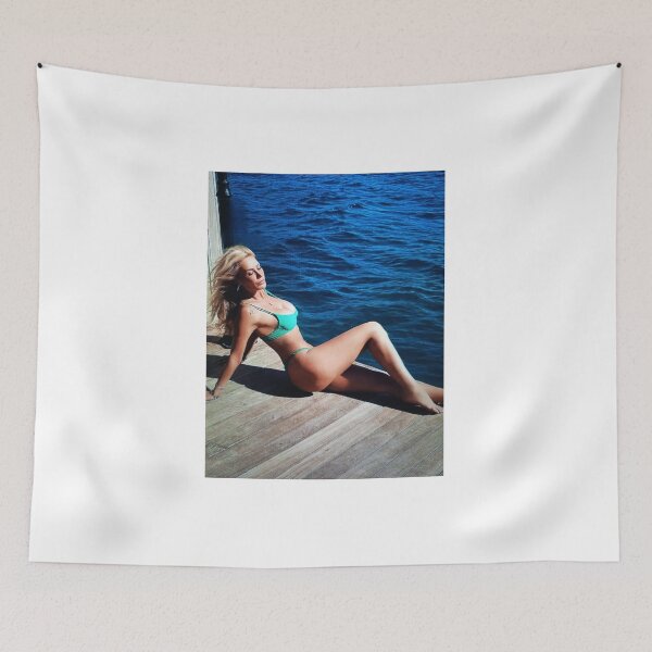 Item preview, Merhaba designed and sold by Caytarew.