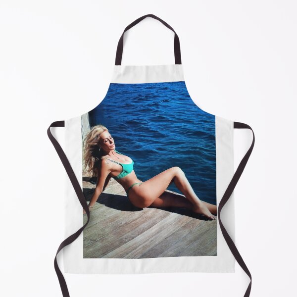Item preview, Merhaba designed and sold by Caytarew.