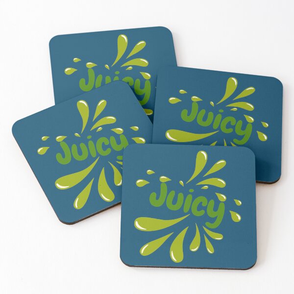 Item preview, More Juicy Lime designed and sold by FilmmakersPOV.