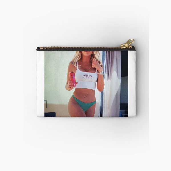 Item preview, Guzelsin designed and sold by Caytarew.