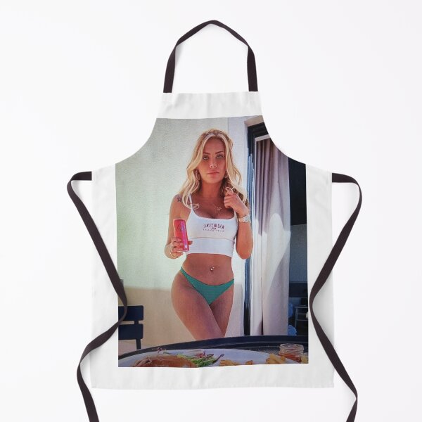 Item preview, Guzelsin designed and sold by Caytarew.