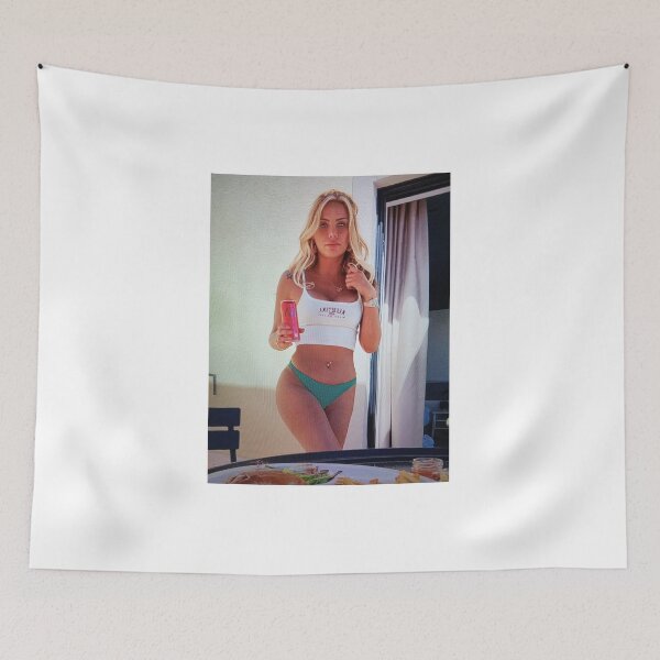 Item preview, Guzelsin designed and sold by Caytarew.